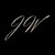:iconjoeholla: