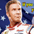 :iconjoeholley1977: