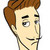 :iconjoeiact: