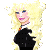 :iconjoeiestock: