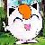 :iconjoeigglypuff: