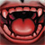 :iconjoeinverted: