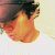 :iconjoeish: