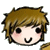 :iconjoeitucker: