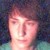 :iconjoejep: