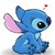 :iconjoejfg: