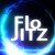:iconjoejitsu: