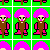 :iconjoejkljkl: