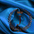 :iconjoejoe12321: