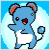 :iconjoejoe96: