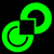 :iconjoejoebo: