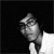 :iconjoejoekampret: