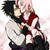 :iconjoejoekitty: