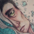 joejoemuh9 :iconjoejoemuh9: