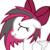 :iconjoejoepurple: