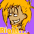 :iconjoejoevision: