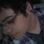 :iconjoejoezombie: