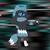 :iconjoejohn02: