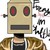 :iconjoejonas90:
