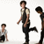 :iconjoejonasbro: