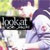 :iconjoejonasfans92: