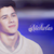 JoeJonasFans92 :iconjoejonasfans92: