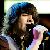 :iconjoejonasgirl15: