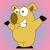 :iconjoejonash8ter:
