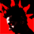 :iconjoejoseph: