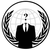 :iconjoejr63111: