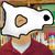 :iconjoekabox: