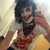 :iconjoekaiviolentine: