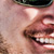 :iconjoekannon:
