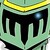 :iconJoekearon: