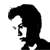 :iconjoekelv: