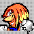 :iconjoeker101:
