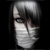 :iconjoekiko: