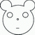 :iconjoeking: