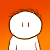 :iconjoekingdesign:
