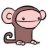 :iconjoekool: