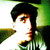 :iconjoel-26: