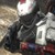 :iconjoel-821: