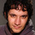 :iconjoel-alejandro: