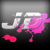 :iconjoel-design: