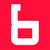 :iconjoel-design: