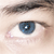:iconjoel-ex: