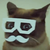 :iconjoel-hopwood: