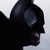 Joel-Lee :iconjoel-lee: