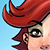 :iconjoel-smarte: