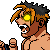 :iconjoel-the-hedghog: